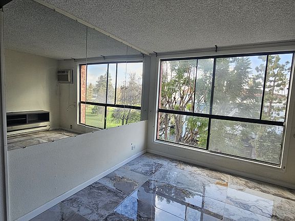 4th image of 1440 Veteran Ave APT 514