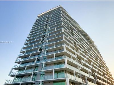2000 Metropica Way #811, Fort Lauderdale, FL, 33323
