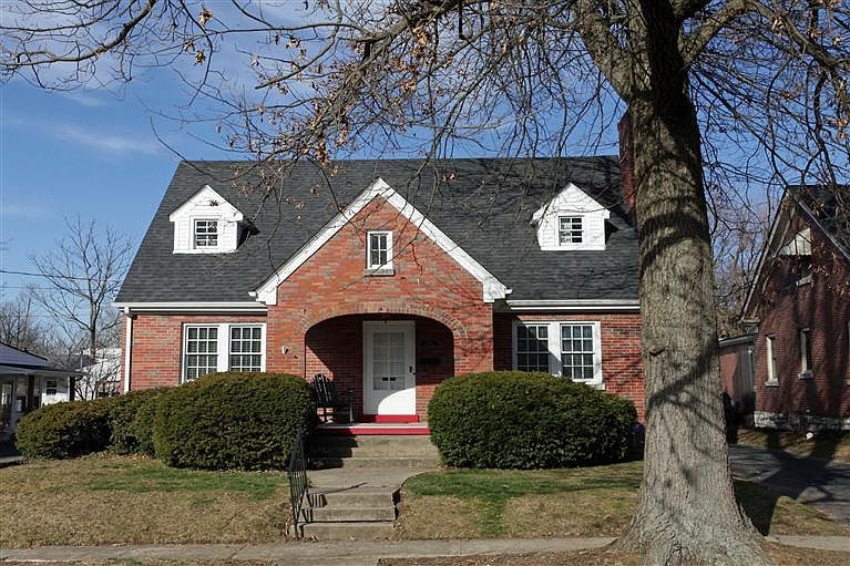 1st image of 127 Wabash Dr