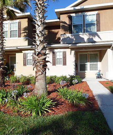 2nd image of 4220 Plantation Oaks Blvd Unit 1714