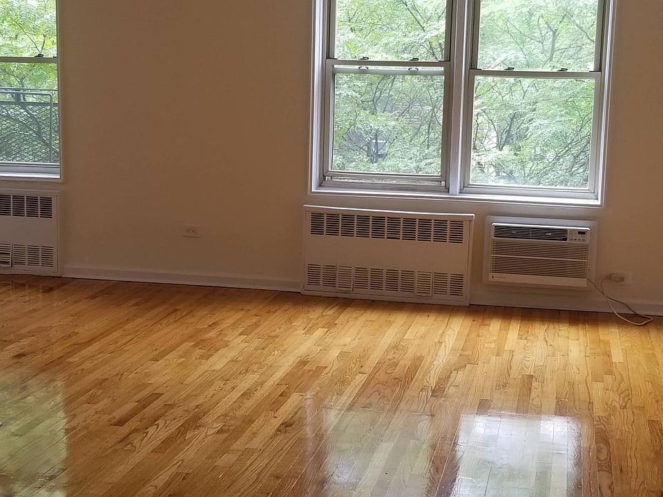 1st image of 1717 E 18th St APT 4E