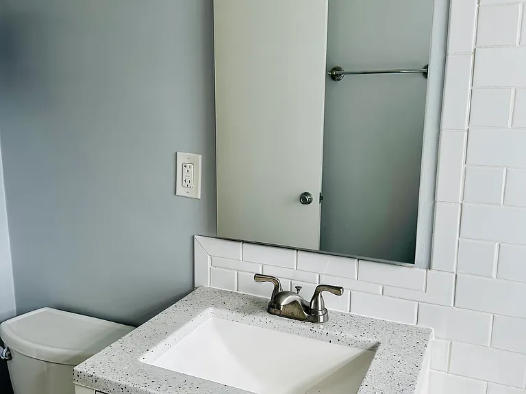 6934 W Diversey Ave #1 — Photo 8