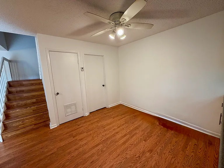 2213 22nd Ln — Photo 22
