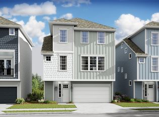 9219 Easy St, Rowlett, TX 75088