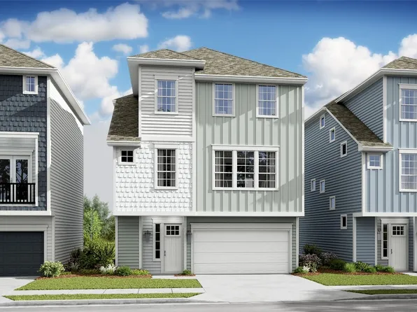 9203 Easy St, Rowlett, TX 75088