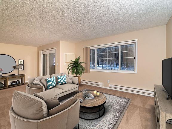 2nd image of 7400 Oak Park Village Dr #3626465
