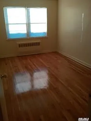 Rented by Virginia Rallis, LREB | media 2