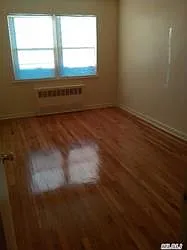 Rented by Virginia Rallis, LREB