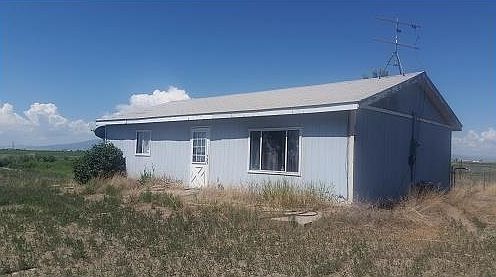2nd image of 8517 N County Road 6 E #N
