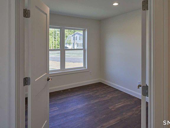 2nd image of 16 Jordan Lane