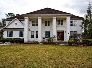 5 Bedminster Ln, Jackson, NJ