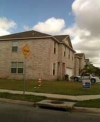 1st image of 1156 Champlain Dr