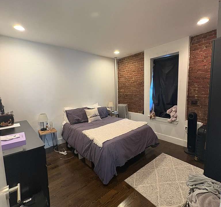 1st image of 183 Winthrop St #2G