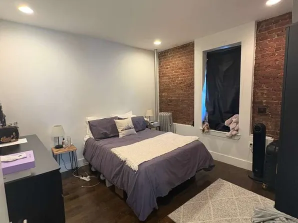 183 Winthrop Avenue image 1 of 3