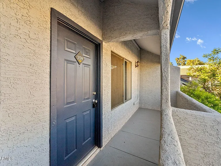 1331 W Baseline Rd #359 — Photo 24