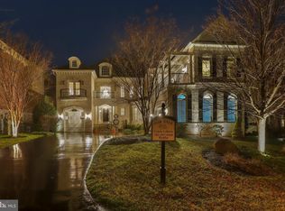 43592 Tuckaway Pl, Leesburg, VA 20176
