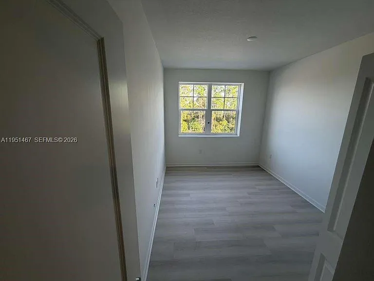 5587 Millenia Park Blvd #404 — Photo 8