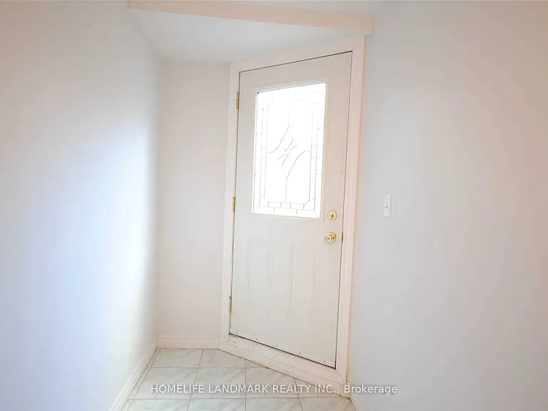 23 Houser St #BASEMENT — Photo 3