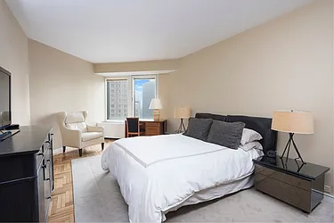 Rented by Demsker Realty