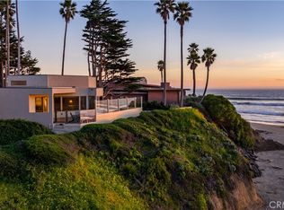 3092 Studio Dr, Cayucos, CA 93430