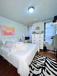 Rented by E Realty International Corp