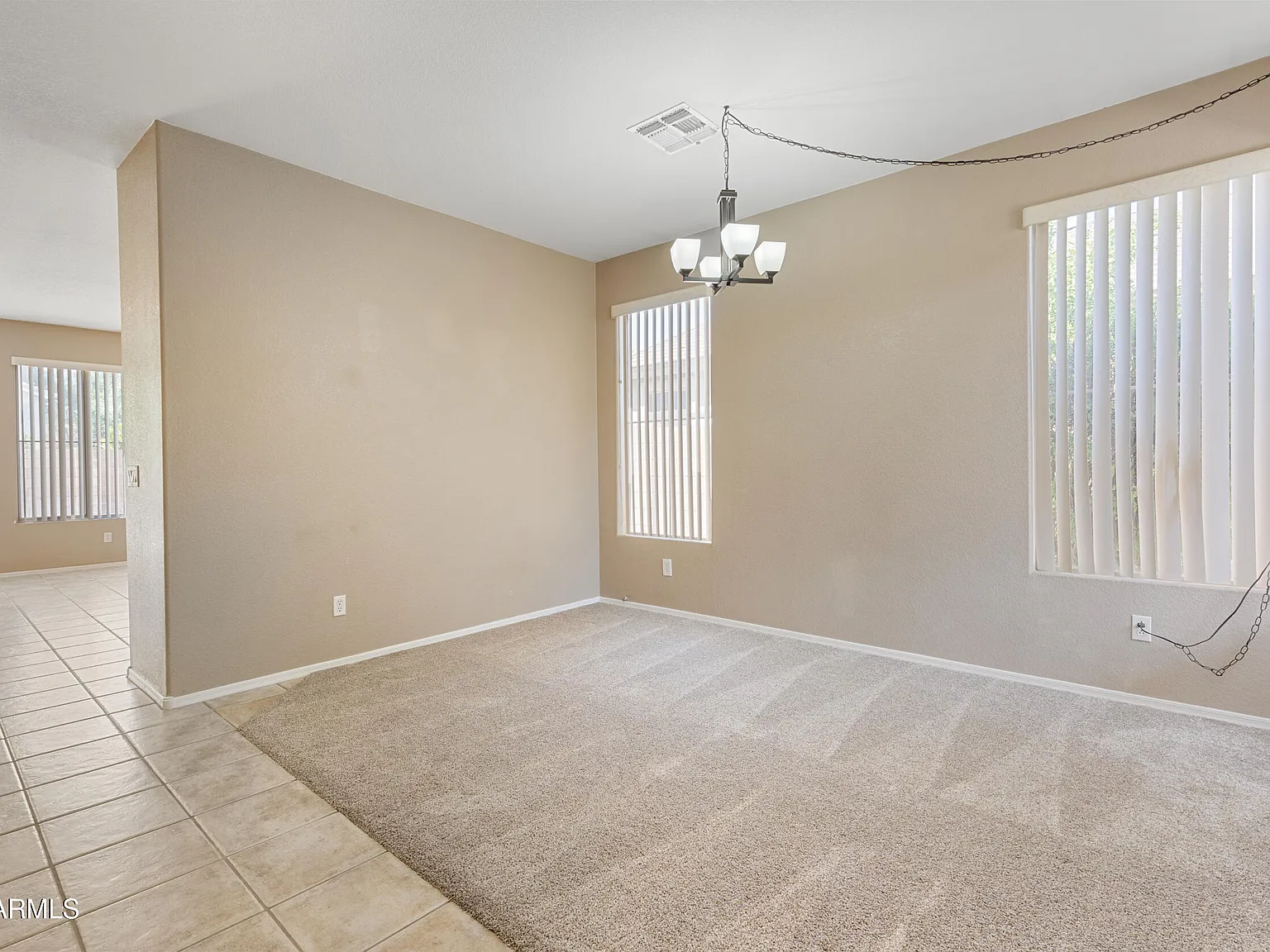 4 bed, 2.0 bath, 1781 sqft, $2,495 — Photo 4
