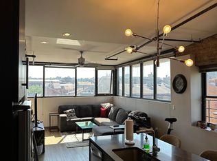 1408 Elm St #4, Cincinnati, OH 45202