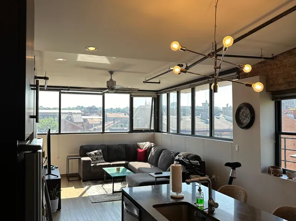 1408 Elm St #4, Cincinnati, OH 45202