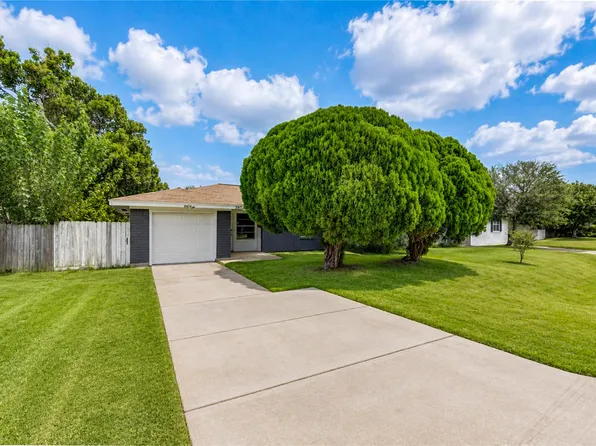 2614 7th Ave N, Texas City, TX 77590