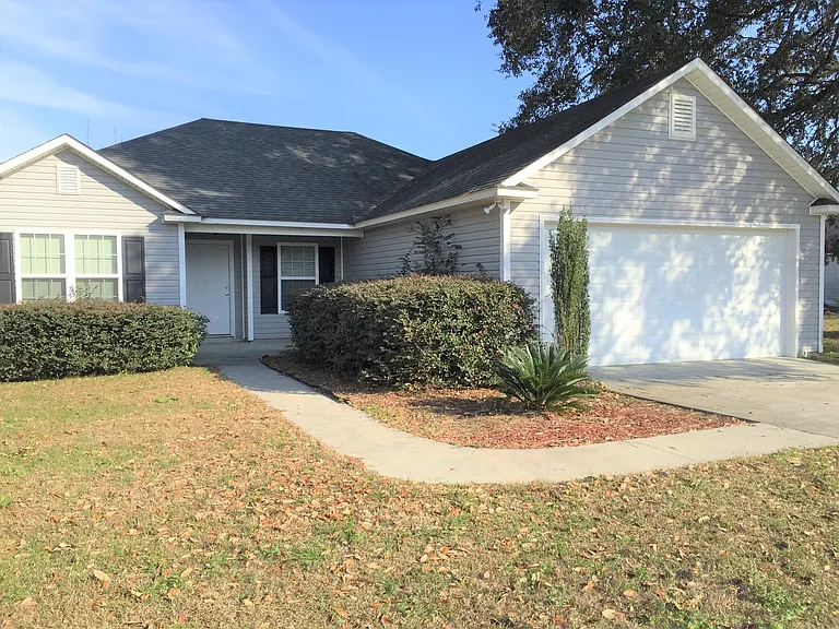 288 N Highway 125 — Photo 1