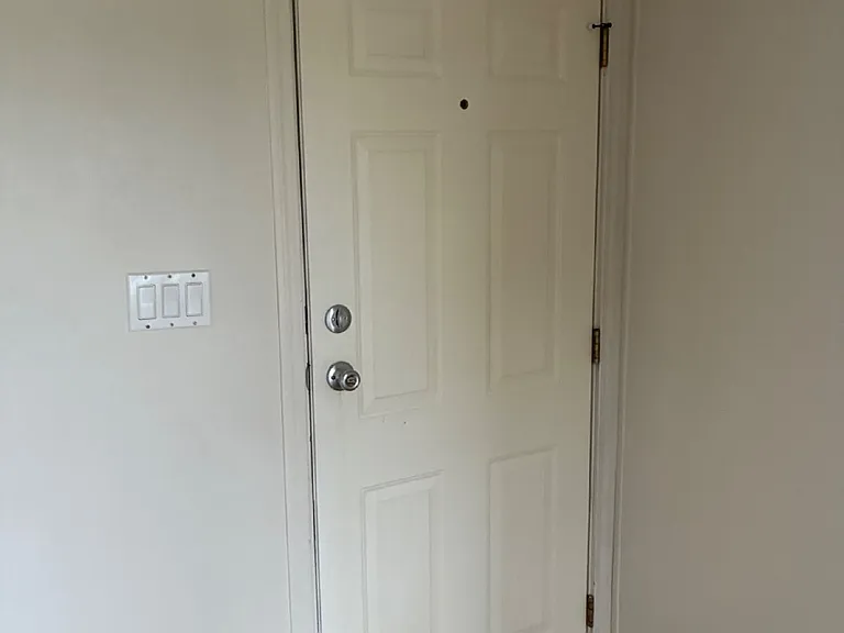 95 Union Church Rd — Photo 14