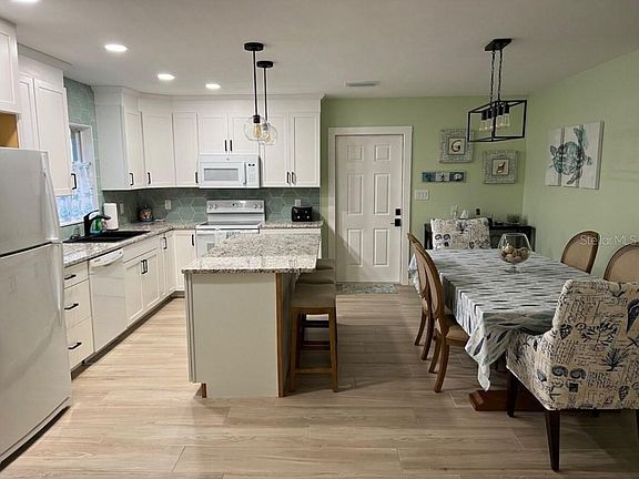 4th image of 311 66th St