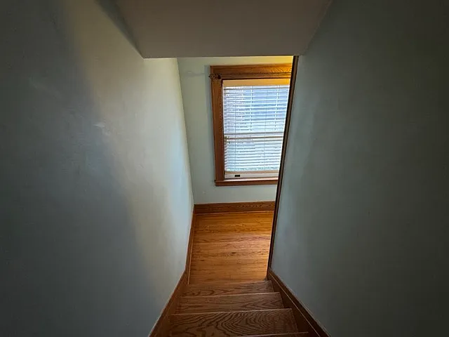 126 Wilson St — Photo 31
