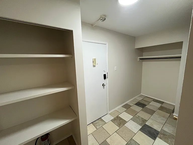 11832 105th St NW #101 — Photo 12