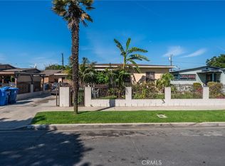 10107 Paloma Ave, Los Angeles, CA 90002