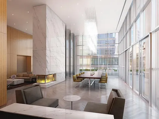 Sold by Douglas Elliman | media 11