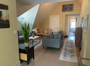 86 Avon St FLOOR 3, New Haven, CT 06511