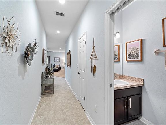 4th image of 4737 Vignette Way
