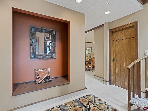 2nd image of 365 S Tamarron Dr #772
