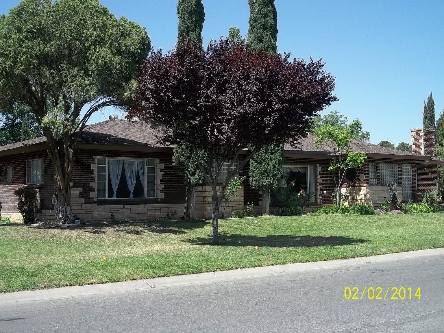 1013 E Riverside Dr, Carlsbad, NM 88220 Zillow