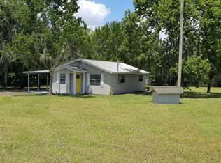 15215 Glenrock Rd, Spring Hill, FL 34610