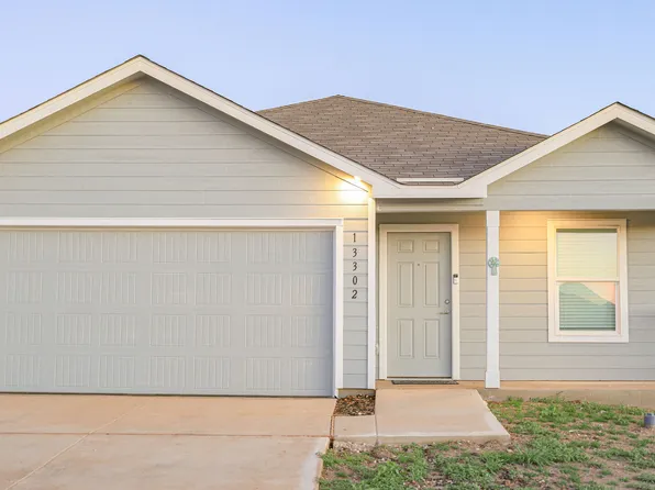 13302 Turnesa Terrace, San Antonio, TX 78221