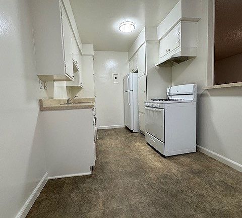 5th image of 6929 Sepulveda Blvd #F27170023
