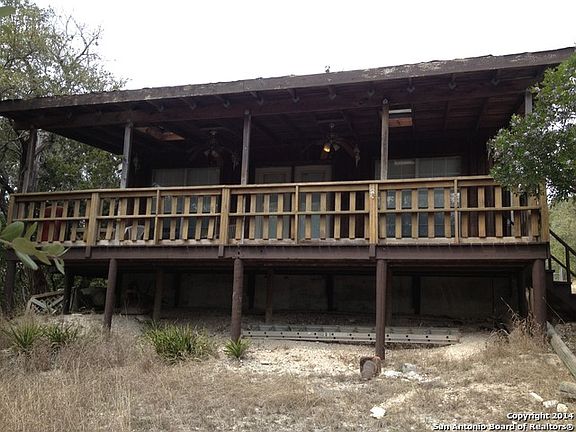 2nd image of 13557 Park Dr #37