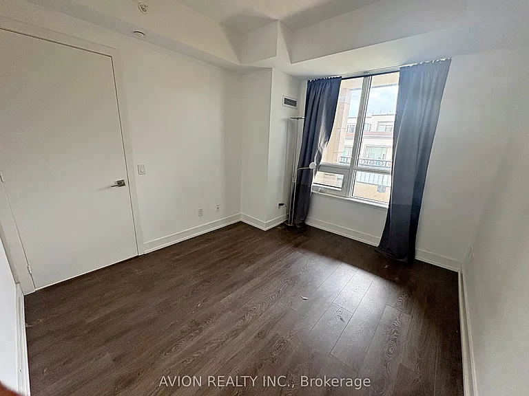 268 Buchanan Dr #327W — Photo 7