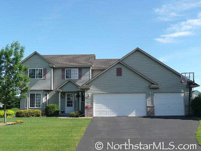 1st image of 17009 Fairmeadow Way