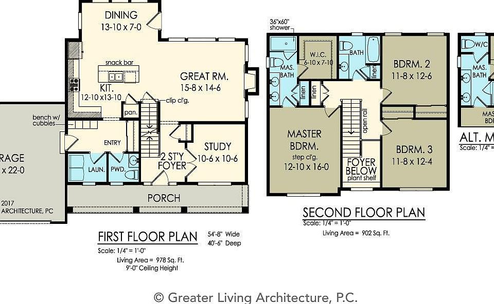 2nd image of 36 Christina Dr