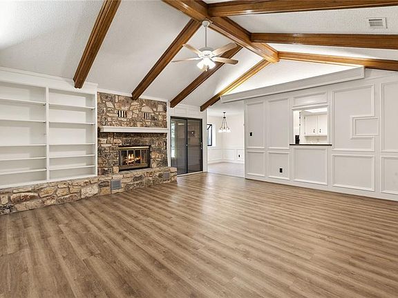 3rd image of 11406 Taterwood Dr