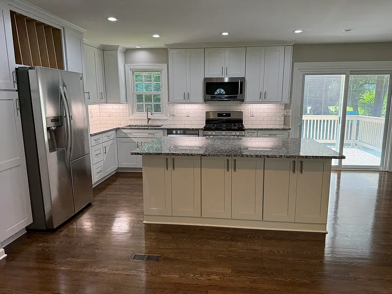 3336 High Hope Rd — Photo 9