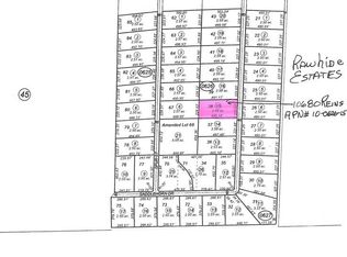 10680 Reins Way, Winnemucca, NV 89445